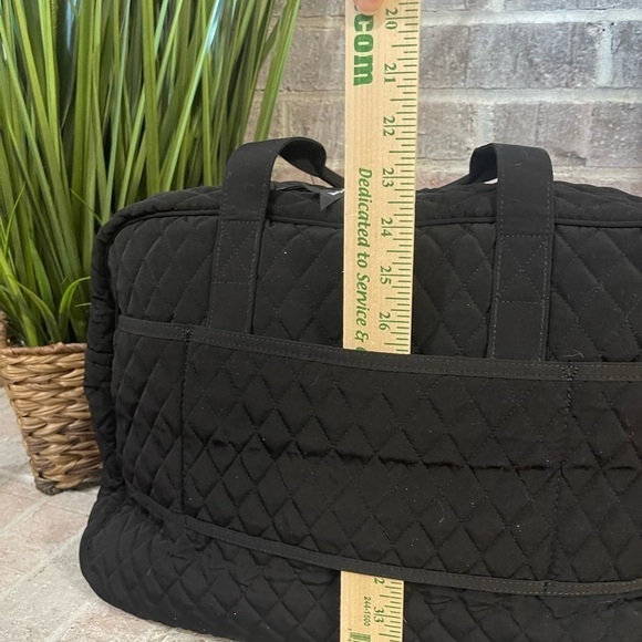 Vera Bradley Bag - Picture 11 of 13